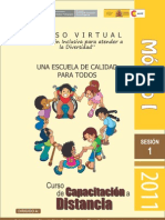 Sesion_1-_El_cambio_educativo_diversidad_y_una_escuela_para_todos