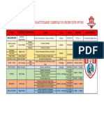 Cronograma Olimpiadas 2021-MG 97