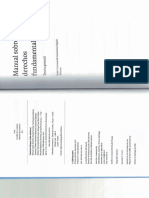 12. CONTESSE Jorge Proporcionalidad y DDFF