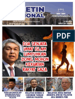 Buletin Nasional 210521 - Compressed