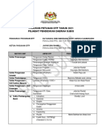 3. Pasukan Petugas Dtp Ppd Subis 2021_mei 2021