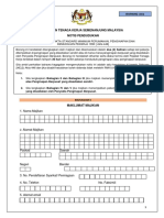 11.notis Pendudukan Seksyen 24E Akta 446