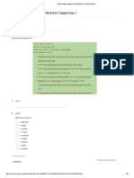 Ua2 Matematik Ting 1 2021 - Google Forms