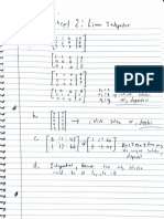 Worksheet2Independence