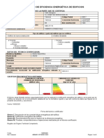 Tarea 1.1