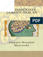 Las Emociones También Hablan (Spanish Edition) by Amparo Rouanet [Rouanet, Amparo] (Z-lib.org)