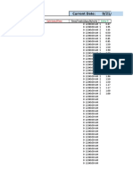 StockTracker - NoOptions - XLSX - 1