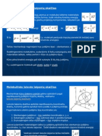 1.2.2 Molekuline Fizika Ir Termodinamika (Fizika - KTU.2006)