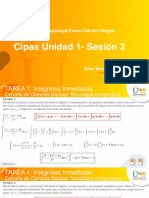 CIPAS - Unidad 1-Sesion 3