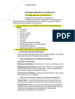 Examen de Psicologia Daniel Cedeño