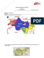 Geografia Actividad 19 - 21