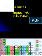 Chuong 3 - Trang Thai Can Bang