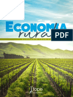 eBook Glossário Economia Rural