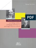 05_Freire e Vigotski_um Diálogo Entre a Pedagogia Freireana e a Psicologia Histórico-cultural