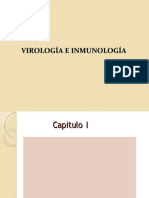 Virologiacapituloi 1 120124144007 Phpapp02