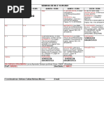 SEMANA DE 06 Á 10-09-2021
