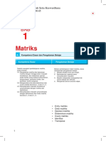 AlfansyahSetiaKuswardhana - UASTELKUR No 1-2