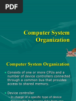 Diagnose | PDF | Booting | Central Processing Unit