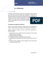 MODUL PPPK INFORMATIKA PB 4 (Datadikdasmen - Om)