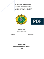 Cover Pengkajian Jiwa