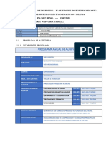 EX. FINAL (ML951) - DIEGO ALONSO MENDOZA LUMBRE - 20161174E (1)