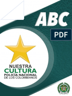 152 ABC Autocuidado Por Convicción