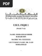 60 Biografi Ulama Salaf Pdf Merge