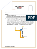 Examen Final