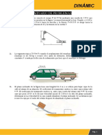 Tarea Grupal 05