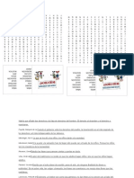 Actividad Semana 4 Jornada