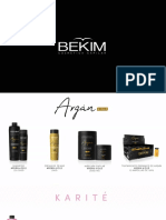 Productos_Bekim (1)