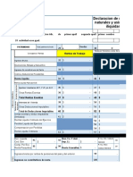 Practica Formulario 210