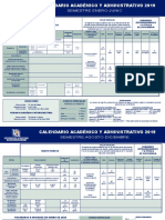 Calendario Academico 2019 (2)