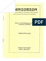 1997_Semiotica_The-production-of-values