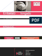 PDF Embarazo Prolongado (1)