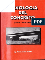 LIBRO _tecnologia Del Concreto Flavio Abanto (1)