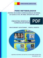37_Repere_metodologice_pregătire_sportivă_teoretica_0