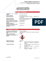 Docu-Prse-640.11-01-Mobil Mining Coolant 40