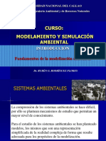 Sesion 1-Modelamiento y S Ambiental (2021B)