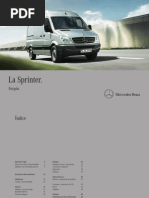 Download Sprinter 2011 Es by dacia4x4 SN52657194 doc pdf