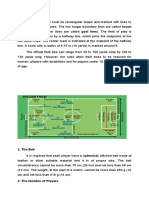 Jogos OddPortal - CSV 0, PDF, Association Football Teams