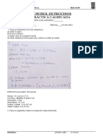 Practica Control de Procesos