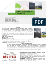 Plantilla Actividad Eje 2-5. Empresa Inditex