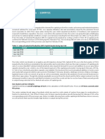 Capital Goods Update - 11MFY21: April 14, 2021 I Industry Research