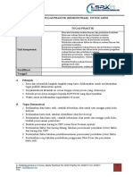 Edit 2. Lembar Kerja Asesi Tahap 2 Rev 2020 1-1