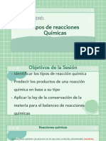 1-Tipos de Reacciones Quimicas-1-10