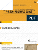 POT20210-U01S01 - 02 Presentacion Del Curso