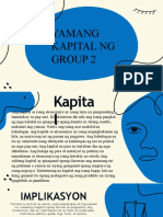 Group 2 Kapital Final 2