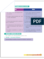 1. Medida y Licencias Poéticas_ - PDF Descargar libre