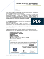 Pautas-para-elaborar-Guía-Didáctica-P2.1.7